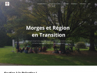 Morges-region-transition.ch