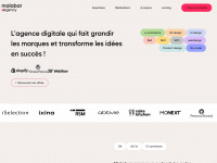 Malabar.agency