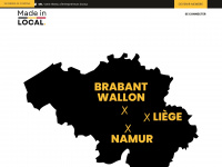 Madeinlocal.be
