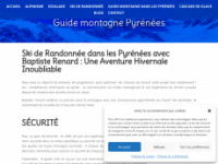 Baptiste-renard.fr