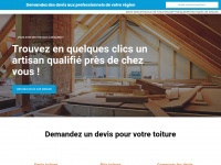 Devis-toiture.fr