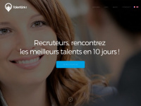 Talentlinkr.fr