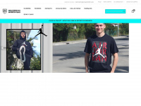 Kingsports.nc