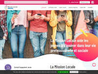 Ml-vendomois.fr