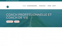 Asfcoaching.fr