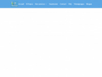 Topmenage.ca