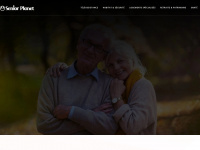 Senior-planet.fr