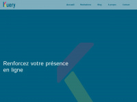 Kuery.fr