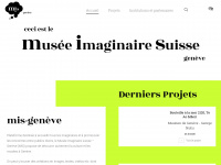 Mis-geneve.ch