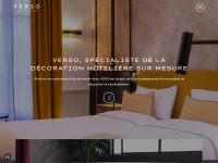 Versoatelier.fr