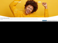 Amhappy.fr