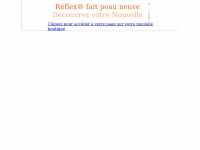 reflex-carrelage.fr Thumbnail