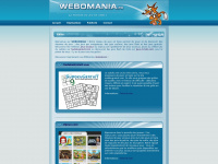 webomania.fr
