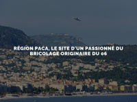 Region-paca.fr