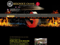 reignoux-creations.fr