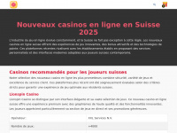 Revcoo.fr
