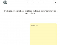 Monchienmonstyle.fr