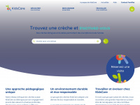 Kidscare.ch