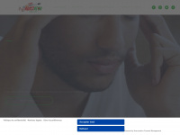 Adictator.fr