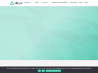 Afelya.fr