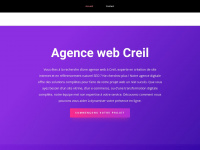 Agence-web-creil.fr