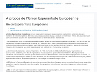 Europo.be