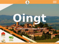 Oingt.ovh