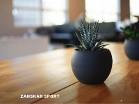 Zanskar.ch