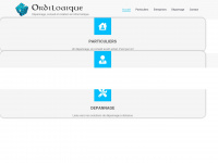 Ordilogique.fr