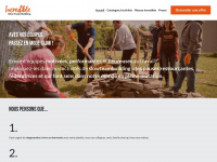 Slowteambuilding.be