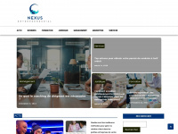 Nexusentrepreneurial.fr