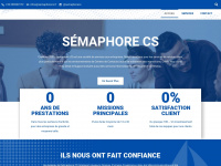 Semaphorecs.fr