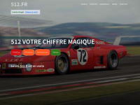 512.fr
