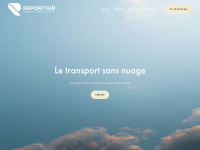 Report-air.fr
