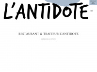 Restaurant-cherbourg.fr