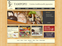 restaurant-tampopo.fr Thumbnail