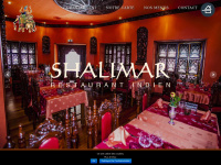 restaurant-shalimar.fr