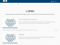 Snpmns.org