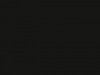 Sublimcar.fr