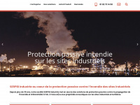 Serpib-industrie.fr