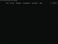 Aelig.org