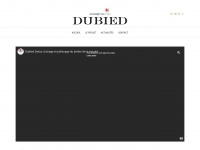 Dubied.swiss