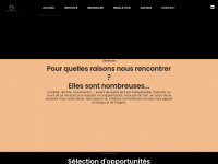 Ah-expert-en-patrimoine.fr