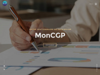 Moncgp-bordeaux.fr