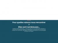 Tainos-conseil.fr