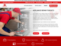 Rightfix.ca