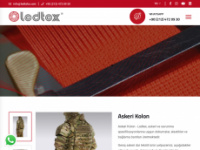 Ledteks.com