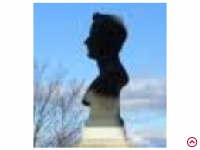 Milly-lamartine.fr