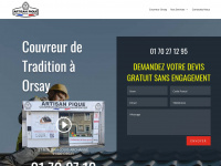 Artisan-pique-orsay.fr