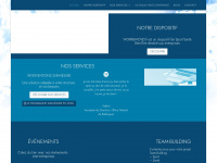 Workandmove.fr